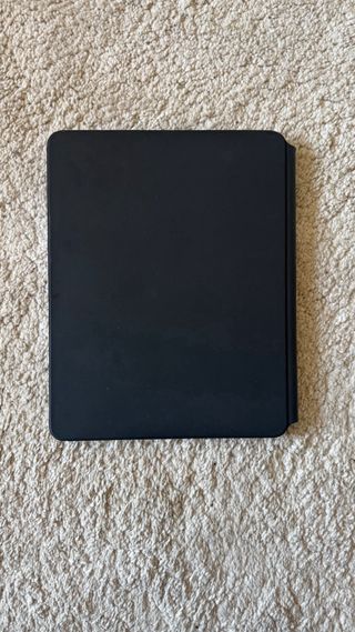 iPad Pro 12.9 5ª Gen 1TB + Pencil + Teclado 