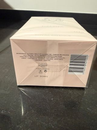 Parfums de Marly Delina Colonia 75ml