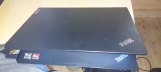 Lenovo E14 G3 W11 Negro
