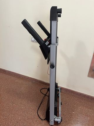 Cinta de andar Klarfit