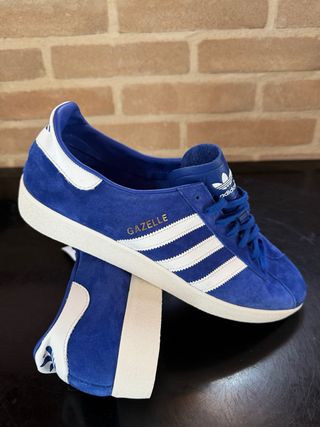 Adidas Gazelle Decon ig6724 