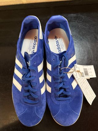 Adidas Gazelle Decon ig6724 