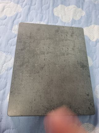 Shadow of the Tomb Raider Steelbook PS4