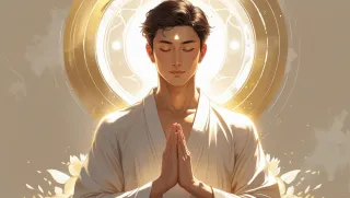 Reiki a Domicili