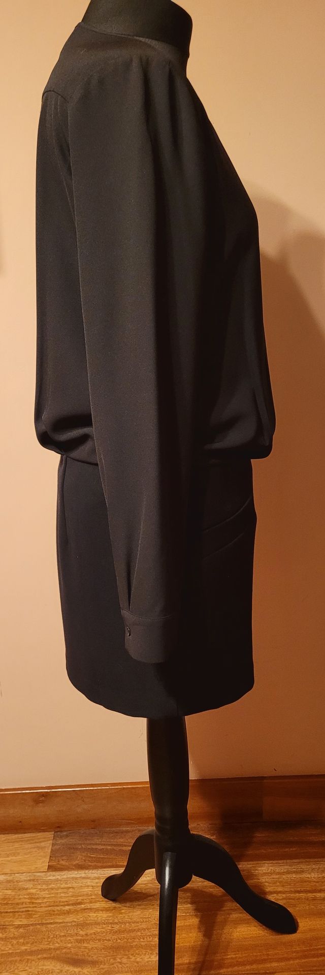 Vestido de mujer Paul & Joe Sister 