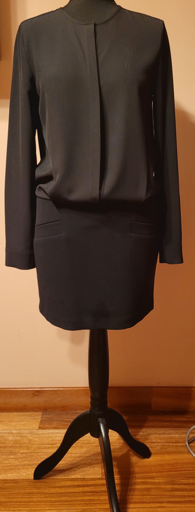 Vestido de mujer Paul & Joe Sister 