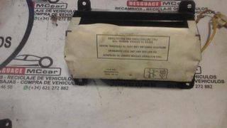 1385503 airbag delantero derecho 7056934 mini mini