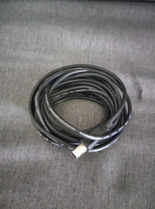 AverMedia AM310 l Microfone USB com Qualidade Áudio