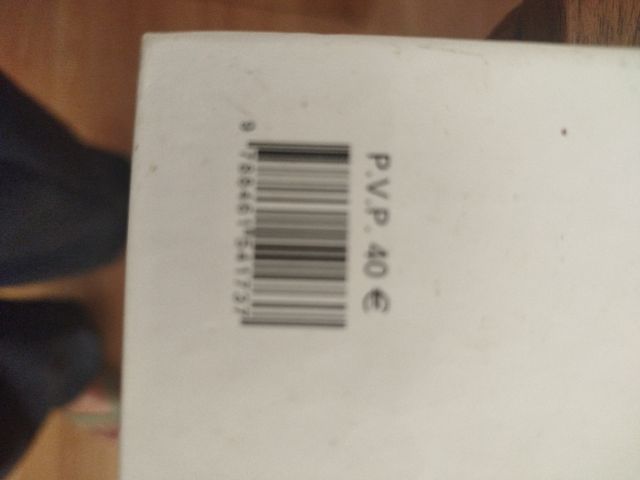 Cuida Tu Salud Con Thermomix®