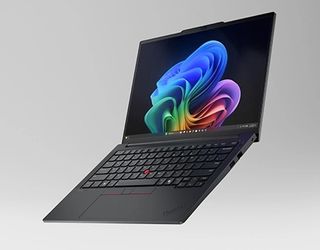 Lenovo E14 i7 Negro