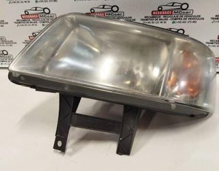 Faro izquierdo volkswagen 7h1941015j t5 153401