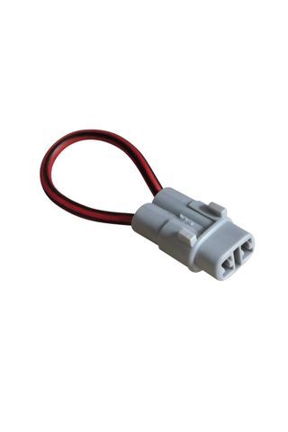 Anulador Sensor Pata Yamaha Tenere 700