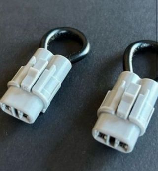 Anulador Sensor Pata Yamaha Tenere 700