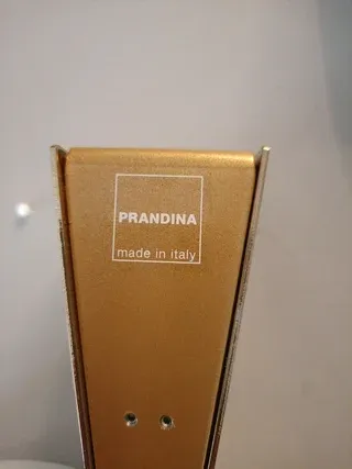 Applique Prandina modello Brina 5