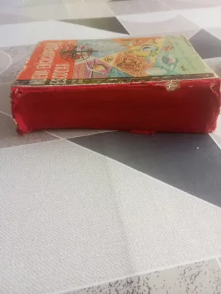 INueva Enciclopedia Escolar 