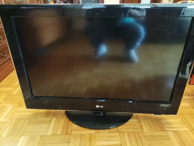 TV LG 32 Pulgadas
