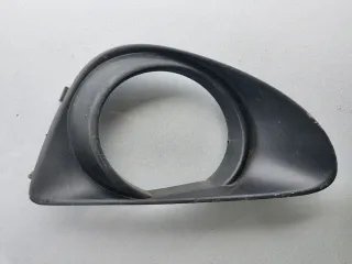 Tapas Antinieblas Toyota Yaris (2 unidades)
