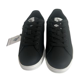 Talla 38. Zapatillas de mujer U.S. POLO ASNN. 
