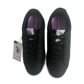 Talla 38. Zapatillas de mujer U.S. POLO ASNN. 