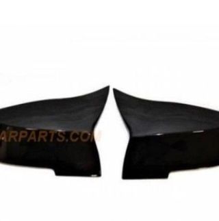 Cubre Espejos Carbono BMW F22/F23 / F30/F20 12-14/