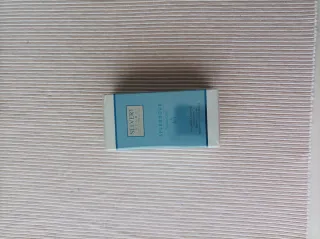 Serum Selvert Thermal Splendour Hyaluronic & B3