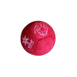 Bolas Boccia Handi Life Sport (8uds)