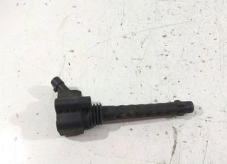 Bobina fiat 1746307 0221504024 grande punto (199)