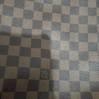 Borsa a spalla LV