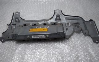 Airbag guida lexus 151061 is200 (ds2/is2) 220d