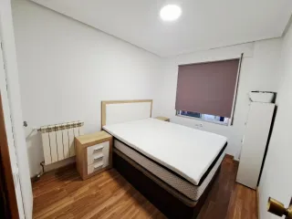 Piso en venta