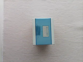 Crema Selvert Thermal Splendour Hyaluronic