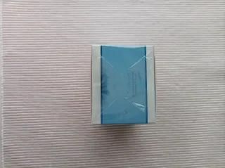 Crema Selvert Thermal Splendour Hyaluronic