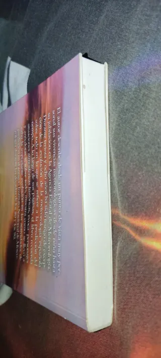 Recuerdos Del Tiempo