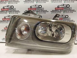 89009573 faro izq peugeot expert premium (8 155491