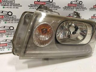 89009573 faro izq peugeot expert premium (8 155491