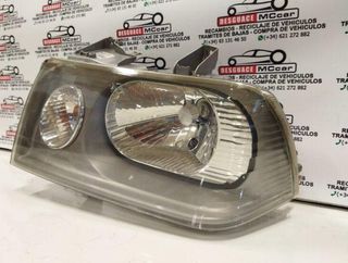89009573 faro izq peugeot expert premium (8 155491