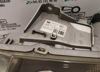 89009573 faro izq peugeot expert premium (8 155491