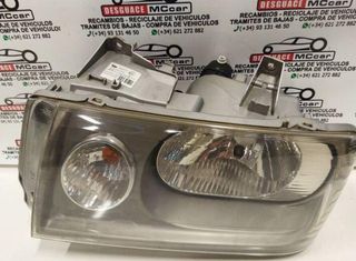 89009573 faro izq peugeot expert premium (8 155491