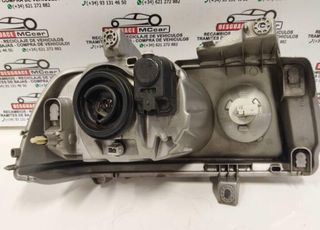 89009573 faro izq peugeot expert premium (8 155491