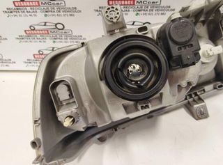 89009573 faro izq peugeot expert premium (8 155491