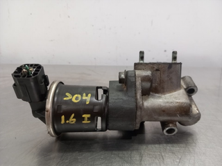 VALVULA EGR DAEWOO REZZO A16DMS-G 96253548