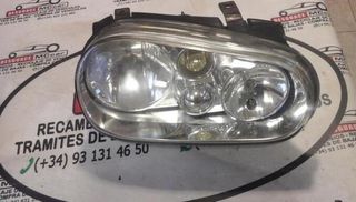 1272035 12201020281333 faro der volkswagen golf iv