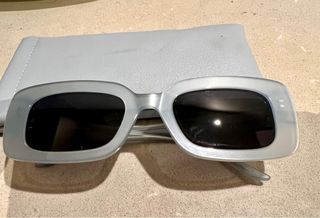 Gafas de sol Mo nuevas a estrenar