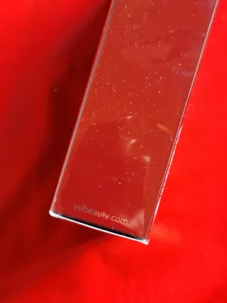 Perfume Mujer 90ml