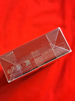 Perfume Mujer 90ml