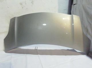 120956 capot toyota yaris (ksp9/scp9/nlp9) basico