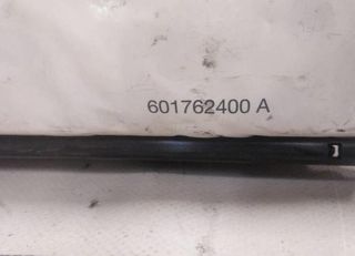 112026 601762400a airbag delantero opel zafira b