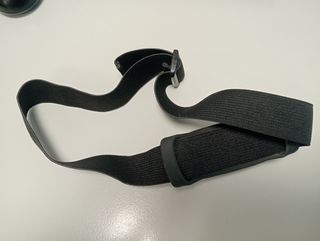 Linterna Frontal Forclaz HL50