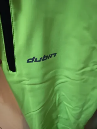 Pantaloni sci uomo taglia 48