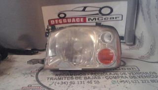1547288 10024811 faro nissan np300 pick-up (lcd22)